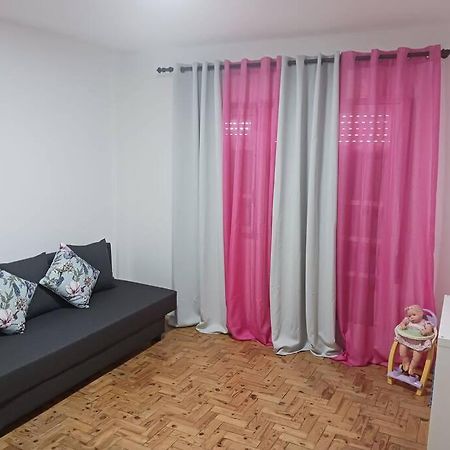 Simpatico Apartamento No Centro Лісабон Екстер'єр фото