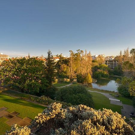 Simpatico Apartamento No Centro Лісабон Екстер'єр фото